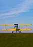 Savage Canada Coupons Bradford, ON Deals
