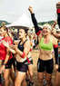 Spartan Race Coupons Killington, VT Deals