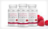 Raspberry Ketone Force Coupons  Deals