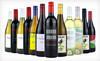 NakedWines.com Coupons  Deals