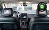 Car Toys Coupons Frisco, Texas Deals