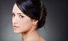 Medspa Miami Coupons Miami, Florida Deals