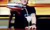 ABC Bartending School Coupons Sacramento, California Deals