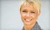 Joan Krueger Hypnosis Coupons Pevely, Missouri Deals