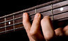 Ego Music Coupons Vienna, Virginia Deals