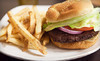 The Dugout Coupons Hendersonville, North Carolina Deals