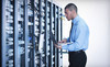 IT University Online Coupons  Deals
