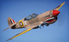 Warhawk Air Museum Coupons Nampa, Idaho Deals