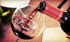 WineUp Wine Merchants Coupons Portland, Oregon Deals
