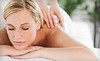 Millennium Hair Salon & Day Spa Coupons Dublin, California Deals