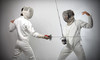 Peninsula Fencing Academy Coupons San Carlos, California Deals
