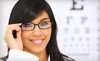 Suburban Opticians Coupons Tacoma, Washington Deals