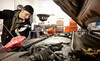 Brian's Auto Care Coupons Baltimore, Maryland Deals