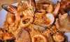 Nazca Cafe Coupons Chelsea, Massachusetts Deals