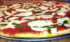 Benvenuti Italian Specialties & Catering Coupons Garwood, New Jersey Deals