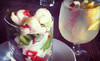 Macarena Tapas Coupons Naperville, Illinois Deals