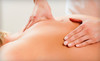 Roselle Chiropractic Coupons Roselle, Illinois Deals