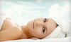 Atlas Massage Service Coupons Tampa, Florida Deals