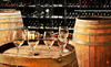 The Winery at Bull Run Coupons Centreville, Virginia Deals