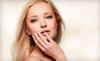 Lori Dennis Esthetics at Muse Salon & Spa Coupons Boise, Idaho Deals