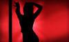 Phoenix Aerial Art and Pole Coupons Berkeley, California Deals