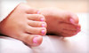 Doral Medical Center Coupons Doral, Florida Deals