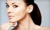 Capello Salon Coupons Oklahoma City, Oklahoma Deals