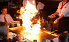 Tokyo Hibachi & Sushi Coupons Philadelphia, Pennsylvania Deals