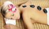 The Petite Retreat Day Spa Coupons Niagara Falls, Ontario Deals