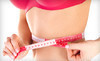 Lecada Medical Artistry Coupons Tampa, Florida Deals