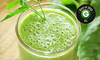 Khepra's Raw Food Juice Bar Coupons Washington, District of Columbia Deals