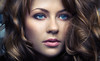 Only U Hair Spa Coupons Oakville, Ontario Deals
