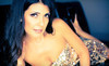 The Boudoir Divas Coupons San Diego, California Deals