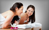 Phoenix Salon & Spa Coupons Mount Laurel, New Jersey Deals