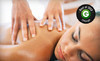 The BodyLux Coupons Chicago, Illinois Deals