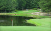 Indian Trail Golf Course Coupons Batesburg, South Carolina Deals