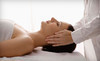Sunshine Therapeutics Coupons Waynesville, Ohio Deals