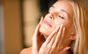 Laser Magic Coupons Greenwood Village, Colorado Deals