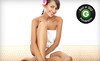 Rometta Salon & Spa Coupons Elkins Park, Pennsylvania Deals