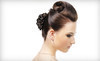 Pampered Peacock Spa and Boutique Coupons East Harmar, Pennsylvania Deals