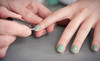 Modern Nails & Lashes Coupons Fairfax, Virginia Deals