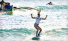 Big Wave Dave Surf Co. Coupons Honolulu, Hawaii Deals