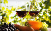 Danza del Sol Winery Coupons Temecula, California Deals