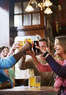 Beer Tour: LivingSocial Original Coupons Philadelphia, PA Deals