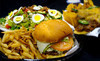 Volcano's Burger and Salads Coupons Oceanside, New York Deals