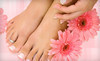 Dominican Spa & Salon Coupons Miami, Florida Deals