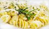 Bugatti CafÃ© Coupons Astoria, New York Deals