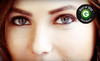 CorrectVision Laser Institute Coupons Pembroke Pines, Florida Deals