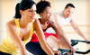 BJC WellAware Center Coupons St. Louis, Missouri Deals