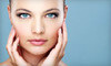 Facelogic Coupons Fontana, California Deals